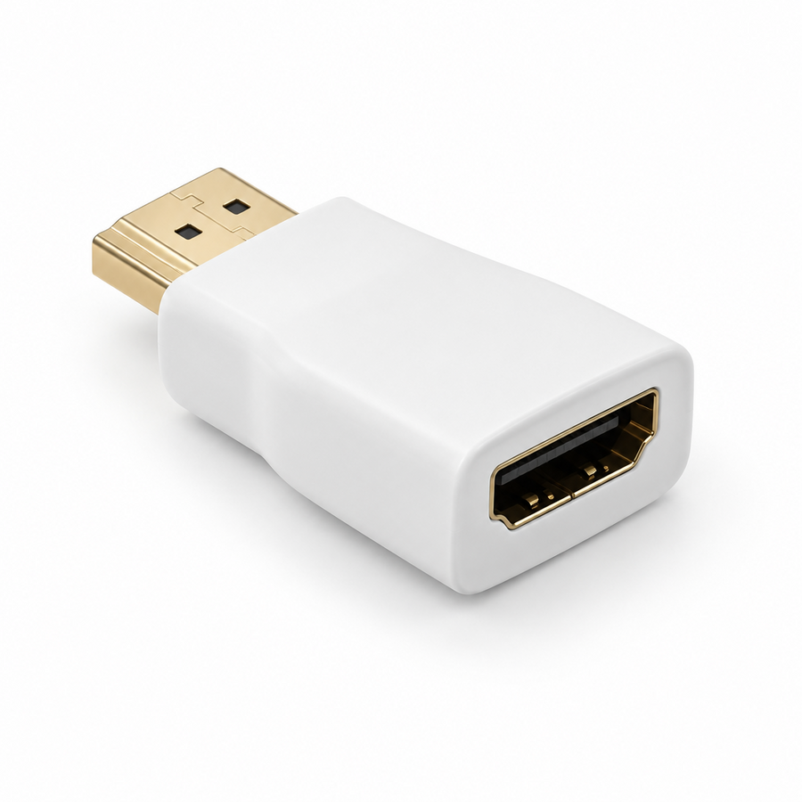 Adaptadores y Conectores en Manresa | MarMarkt