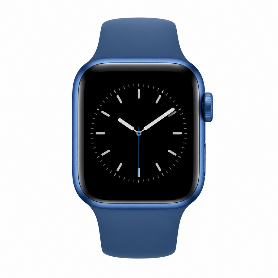 Comprar Relojes Inteligentes y Smartwatches en Manresa | MarMarkt