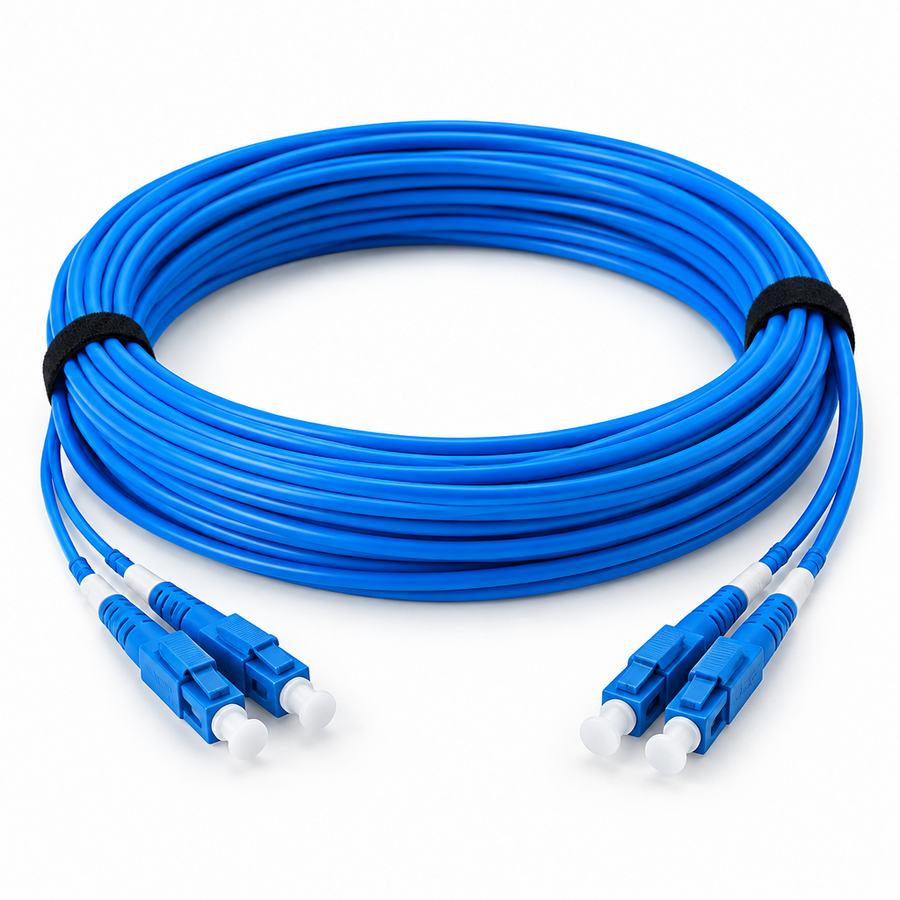 Comprar Cables, Adaptadores y Conectividad en Manresa | MarMarkt