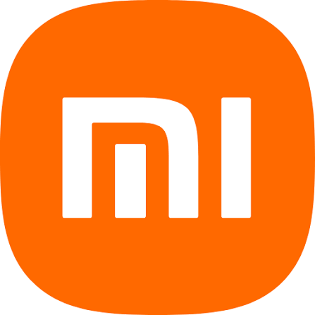 Móviles y Productos Xiaomi en Manresa | MarMarkt