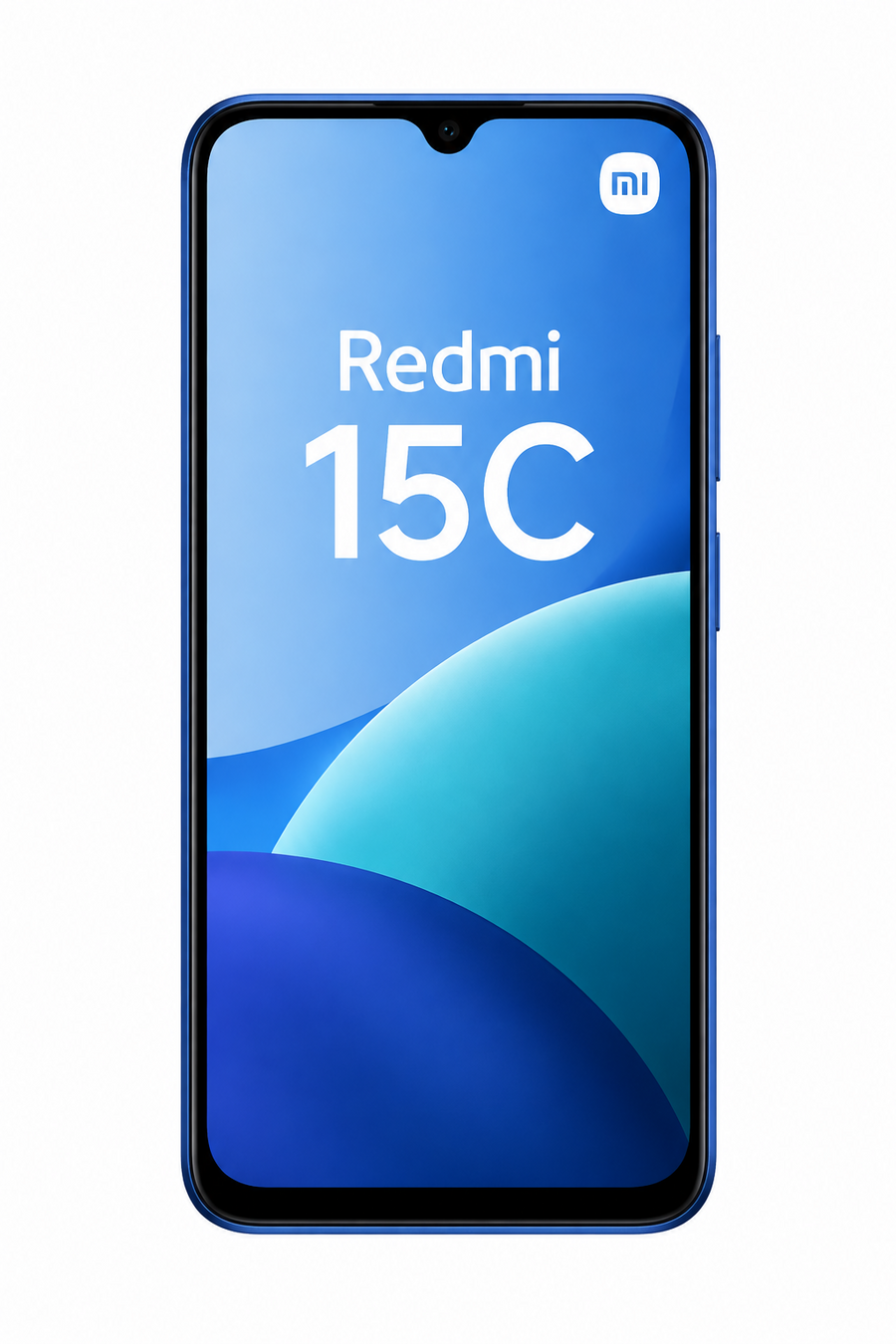 Comprar Móviles Xiaomi Redmi en Manresa | MarMarkt
