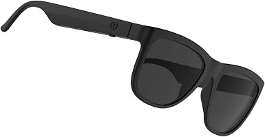 Gafas de Sol SMART SUNGLASSES