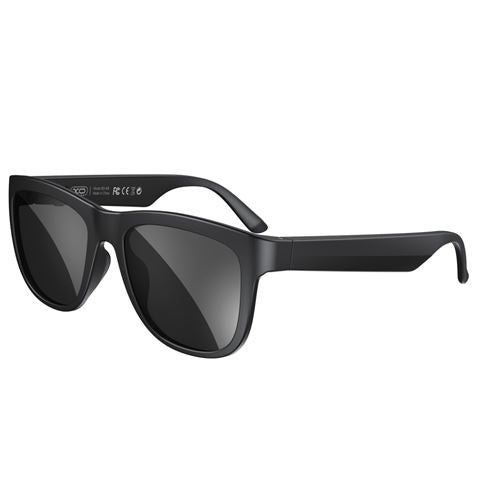 Gafas de Sol SMART SUNGLASSES
