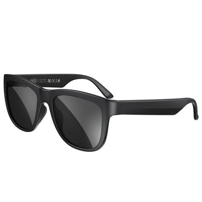 Gafas de Sol SMART SUNGLASSES