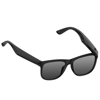 Gafas de Sol SMART SUNGLASSES