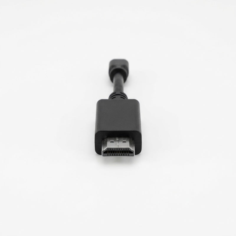 ADAPTADORES