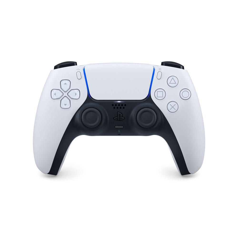 Control PS5 DualSense PlayStation Sony