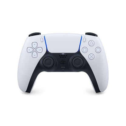 Control PS5 DualSense PlayStation Sony