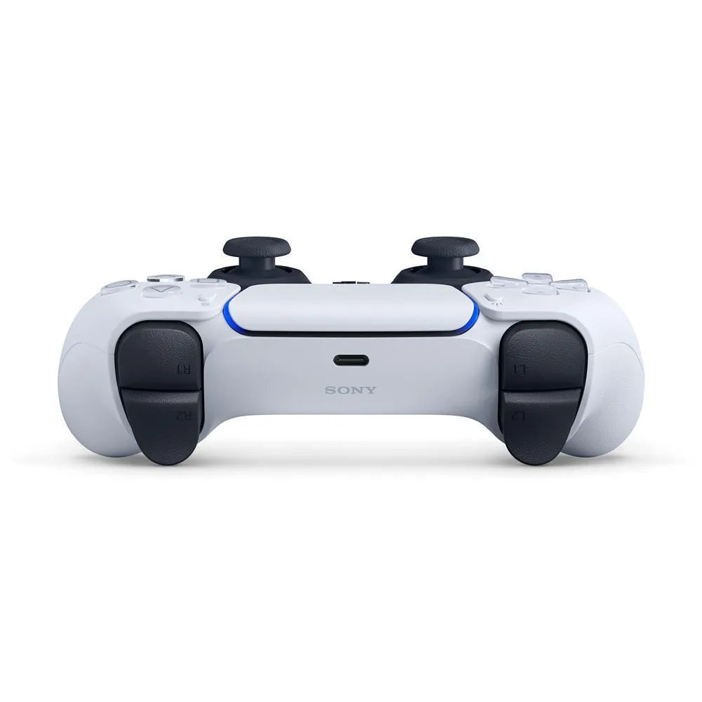 Control PS5 DualSense PlayStation Sony