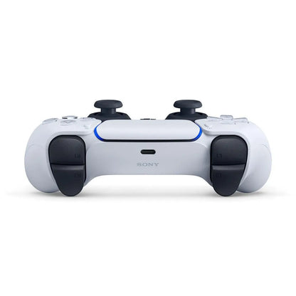 Control PS5 DualSense PlayStation Sony