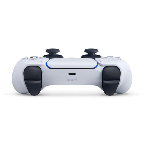 Control PS5 DualSense PlayStation Sony