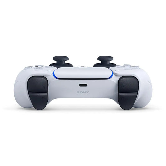 Control PS5 DualSense PlayStation Sony