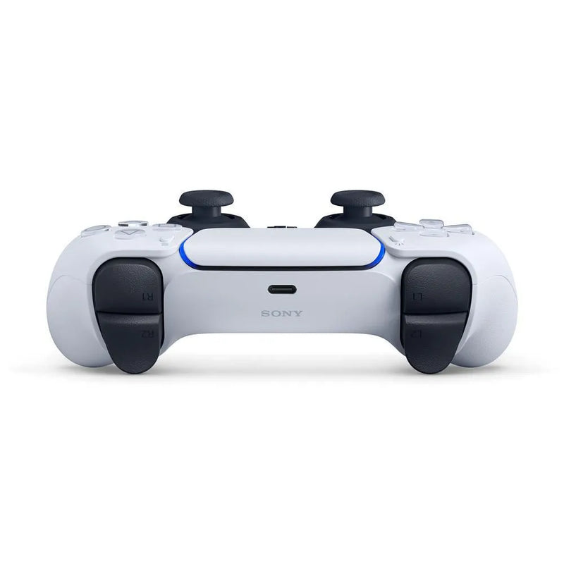 Gaming