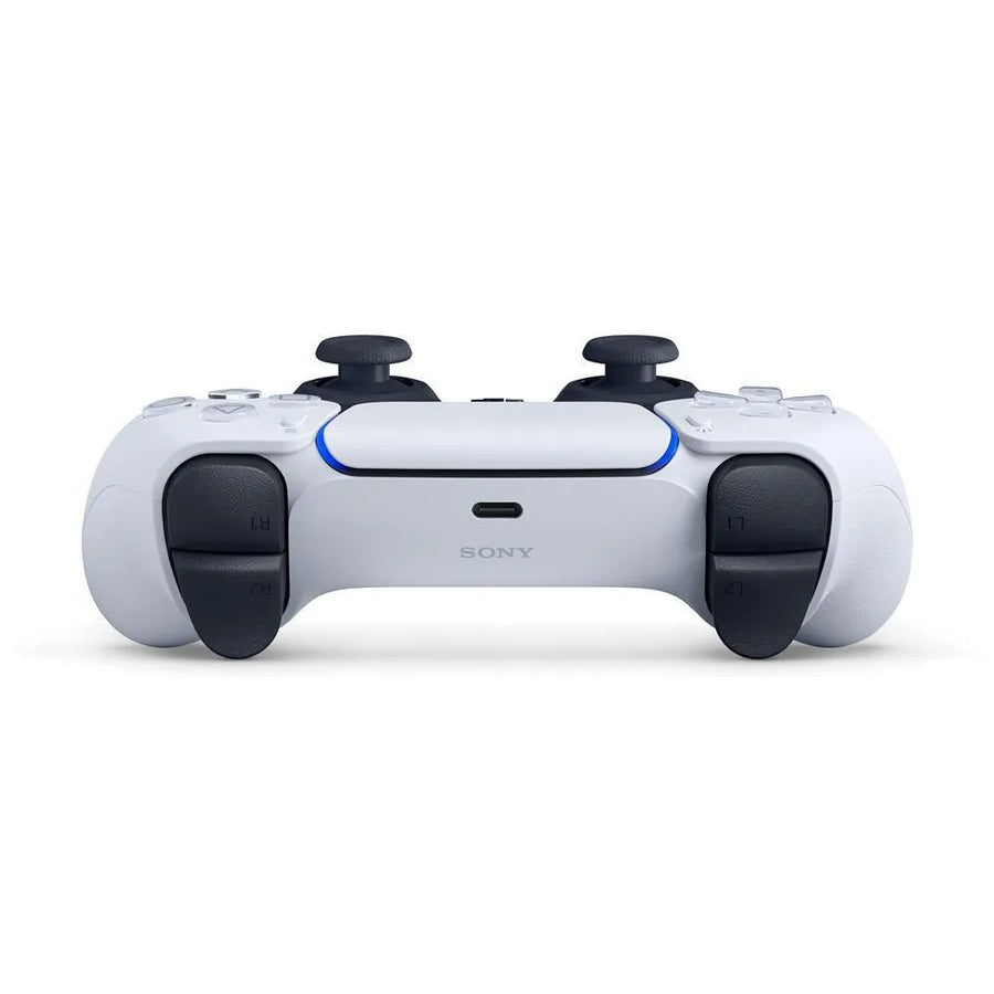 Comprar Mandos y Controles Gaming en Manresa | MarMarkt