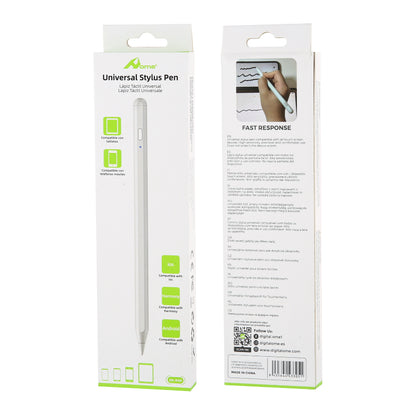 Lápiz Táctil Digital HOME DK-3051 de Alta Precisión