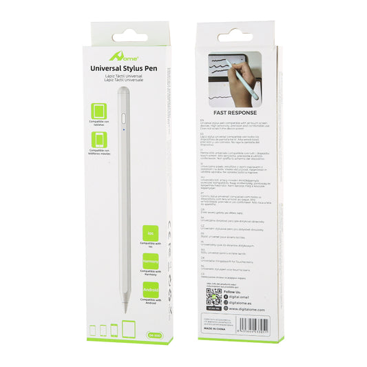 Lápiz Táctil Digital HOME DK-3051 de Alta Precisión