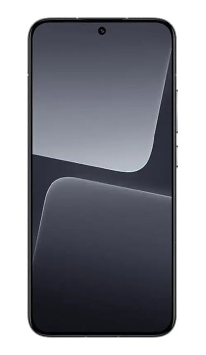 Smartphone Xiaomi 13 Pro Leica 12GB RAM 256GB Negro