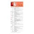 Smartphone Xiaomi 13 Pro Leica 12GB RAM 256GB Negro