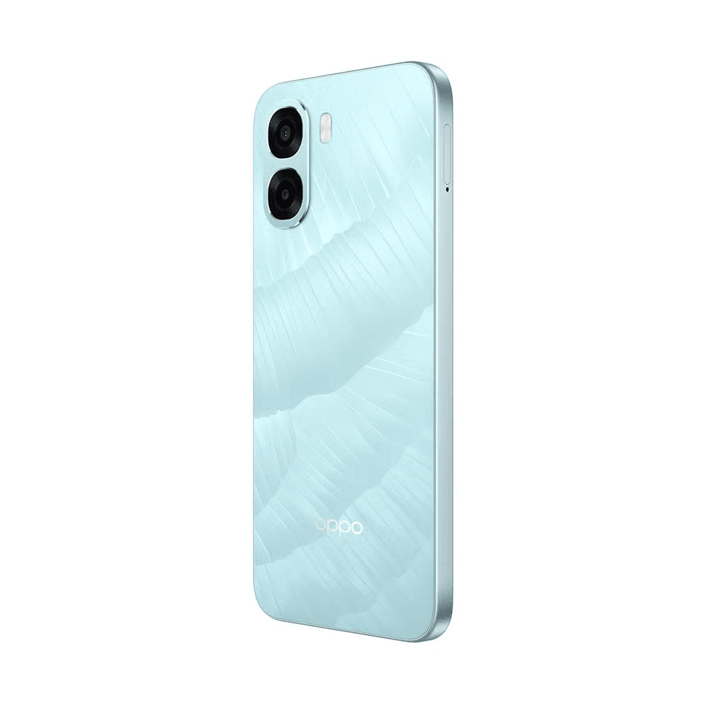 Smartphone OPPO A6x 4GB RAM 64GB Azul