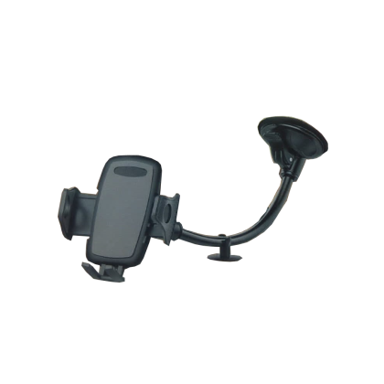 Pritech PBP-352 Soporte de Móvil para Coche