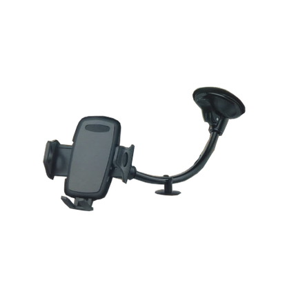 Pritech PBP-352 Soporte de Móvil para Coche