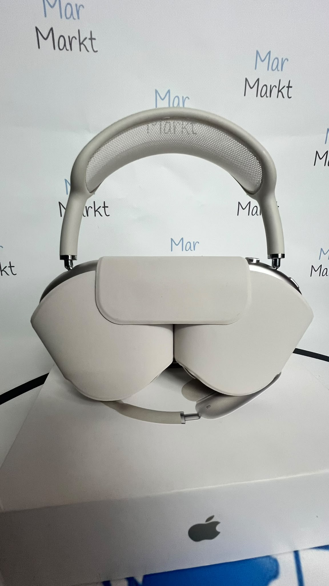 Apple Airpods Max - MWW43ZMA