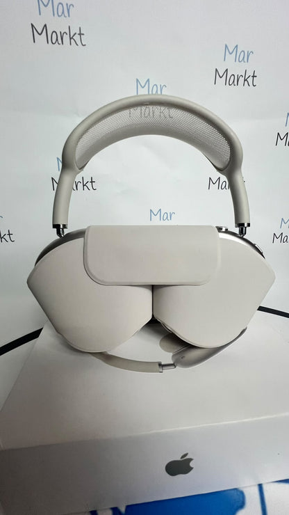 Apple Airpods Max - MWW43ZMA