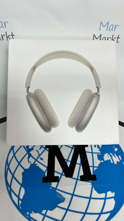 Apple Airpods Max - MWW43ZMA