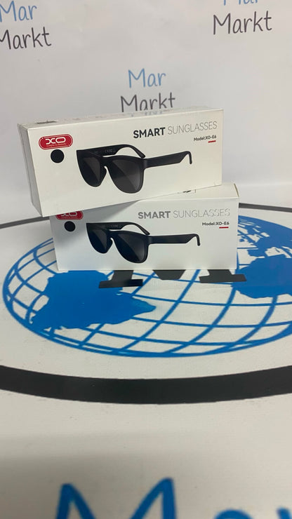 Gafas de Sol SMART SUNGLASSES