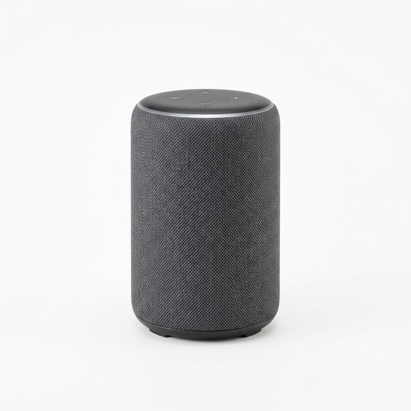 ALTAVOCES