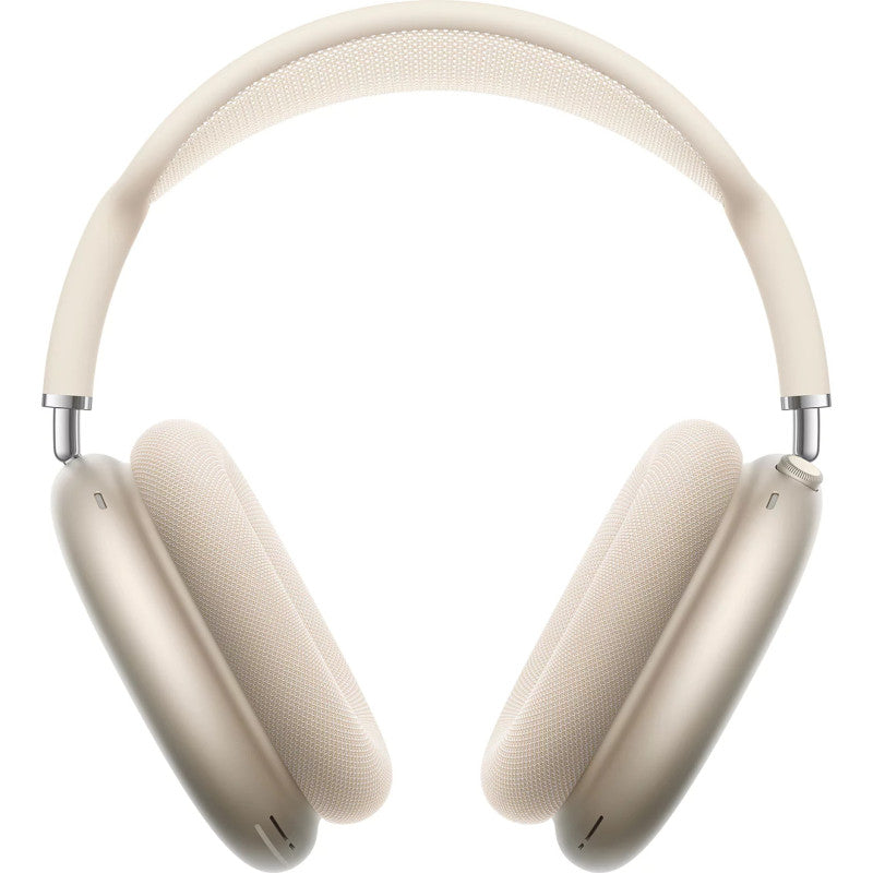 Apple Airpods Max - MWW43ZMA