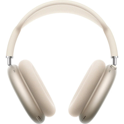 Apple Airpods Max - MWW43ZMA