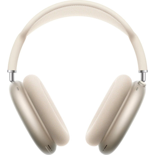 Apple Airpods Max - MWW43ZMA