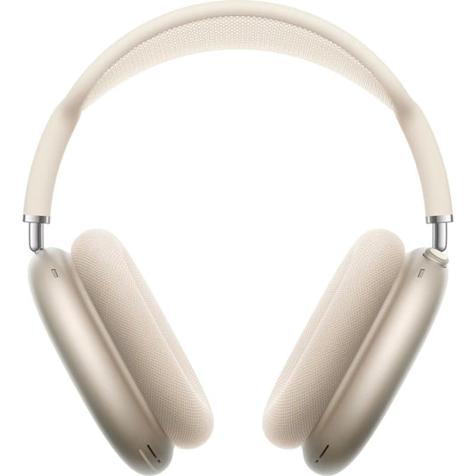 Apple Airpods Max - MWW43ZMA