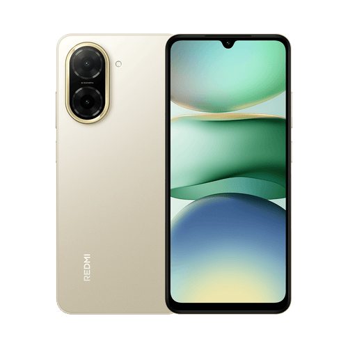 Smartphone Xiaomi Redmi A5 3GB RAM 64GB Verde