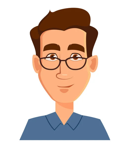 files/depositphotos_159158772-stock-illustration-face-expression-of-a-man.webp
