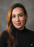 Karol L.