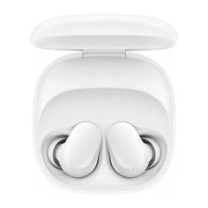 Auriculares Inalámbricos Xiaomi Redmi Buds 6 Play Bluetooth