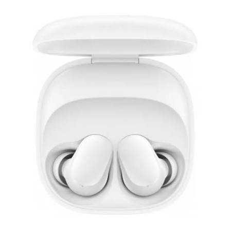 Auriculares Inalámbricos Xiaomi Redmi Buds 6 Play Bluetooth