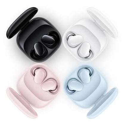 Auriculares Inalámbricos Xiaomi Redmi Buds 6 Play Bluetooth