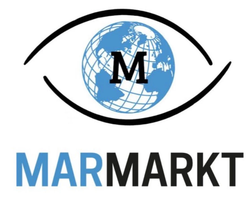 Marmarkt