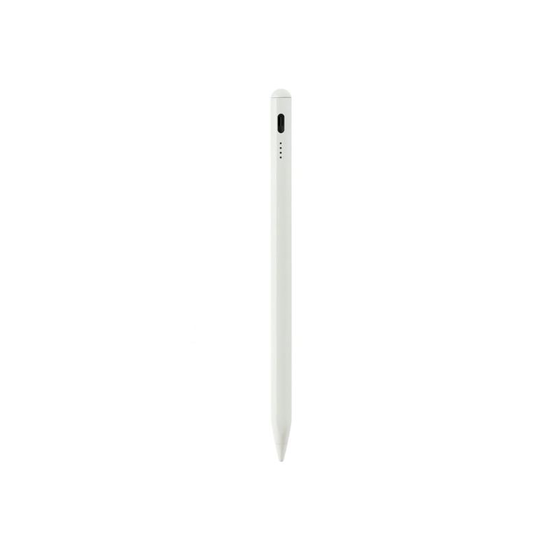 Lápiz Táctil Capacitivo Sanda SD-3433 para Apple iPad y Tablets