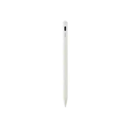 Lápiz Táctil Capacitivo Sanda SD-3433 para Apple iPad y Tablets
