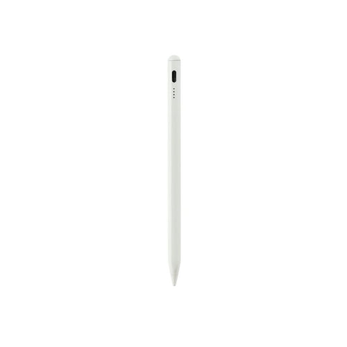 Lápiz Táctil Capacitivo Sanda SD-3433 para Apple iPad y Tablets