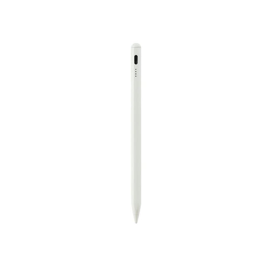 Lápiz Táctil Capacitivo Sanda SD-3433 para Apple iPad y Tablets